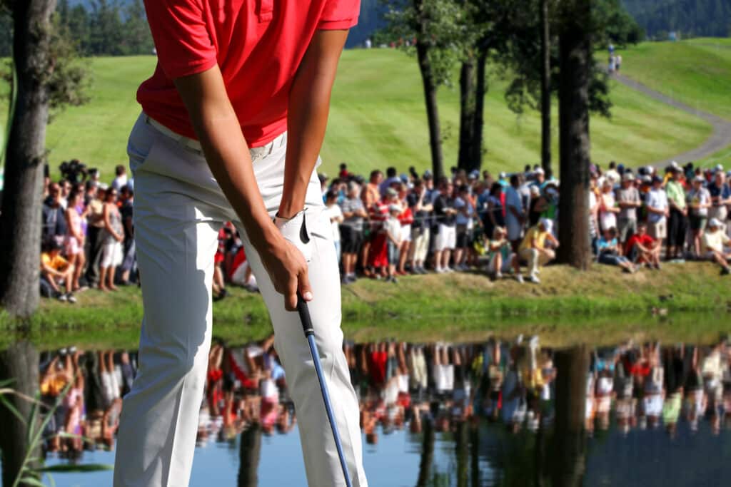 strokeplay en compétition de golf professionnelle.jpeg