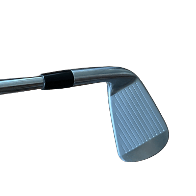 Ferrule club de golf