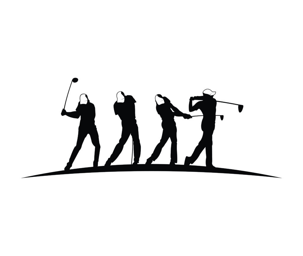 Comment travailler le rythme et le tempo de son swing de golf