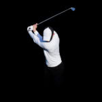 Backswing