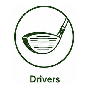 Icone drivers