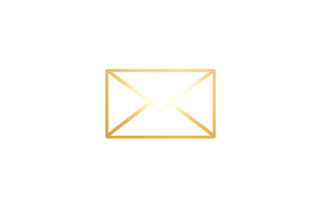 Icône enveloppe