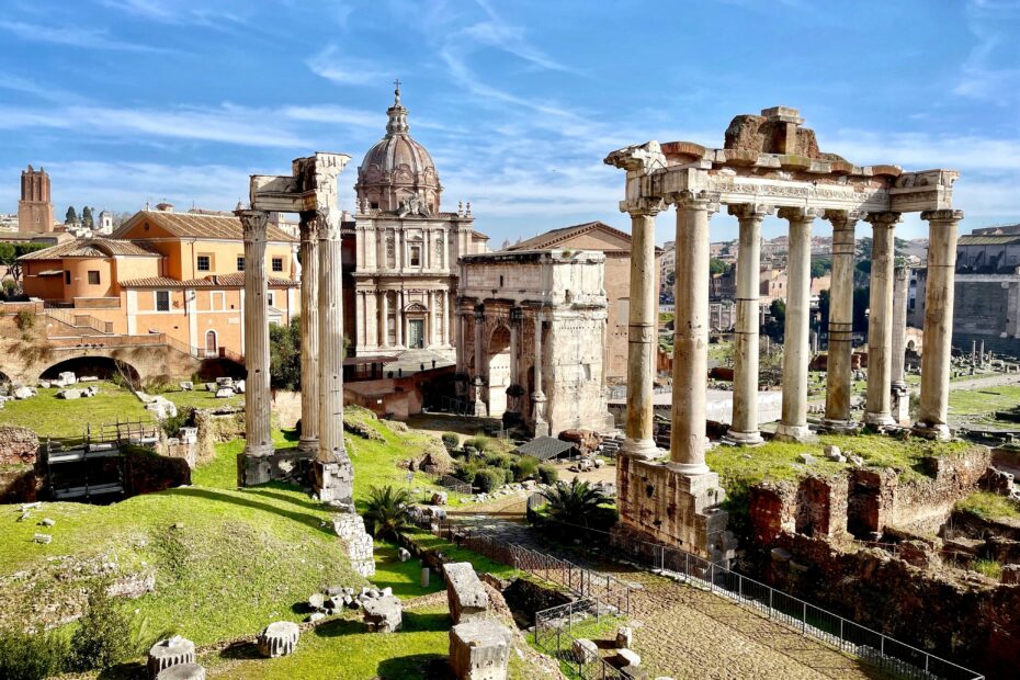 Paganica