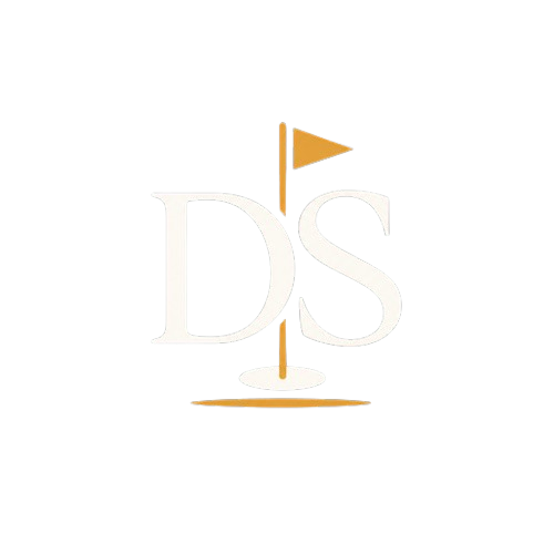 Pictogramme DDSG fond transparent