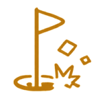 Pictogramme erreurs matérielles