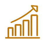 Pictogramme meilleur index