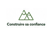 Icône construire sa confiance
